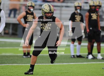 Thumbnail 1 in Rison vs. Harmony Grove photogallery.