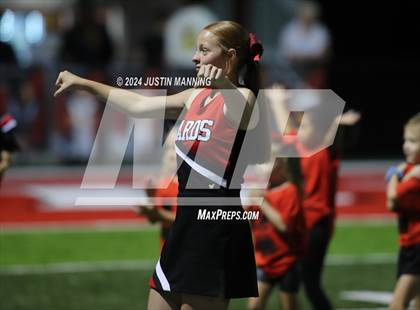 Thumbnail 1 in Rison vs. Harmony Grove photogallery.