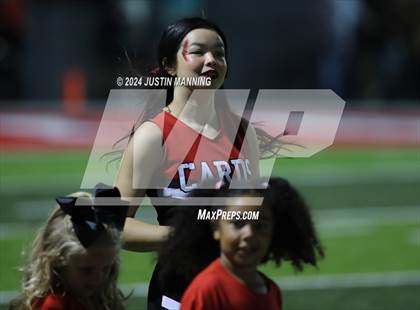 Thumbnail 1 in Rison vs. Harmony Grove photogallery.