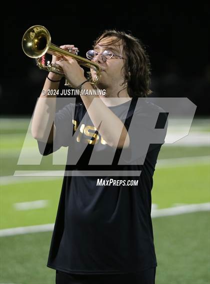 Thumbnail 2 in Rison vs. Harmony Grove photogallery.