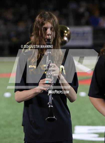 Thumbnail 1 in Rison vs. Harmony Grove photogallery.