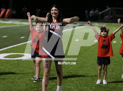 Thumbnail 3 in Rison vs. Harmony Grove photogallery.