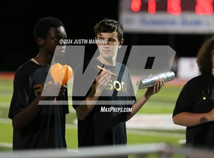 Thumbnail 1 in Rison vs. Harmony Grove photogallery.