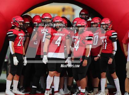Thumbnail 1 in Rison vs. Harmony Grove photogallery.