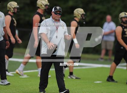 Thumbnail 3 in Rison vs. Harmony Grove photogallery.