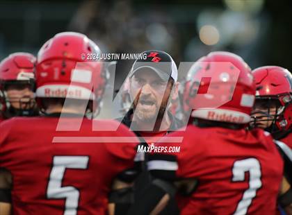 Thumbnail 1 in Rison vs. Harmony Grove photogallery.