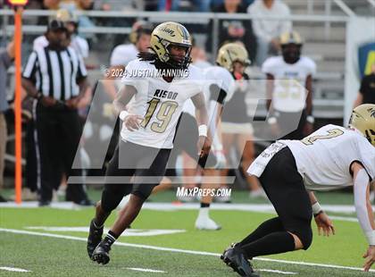 Thumbnail 1 in Rison vs. Harmony Grove photogallery.