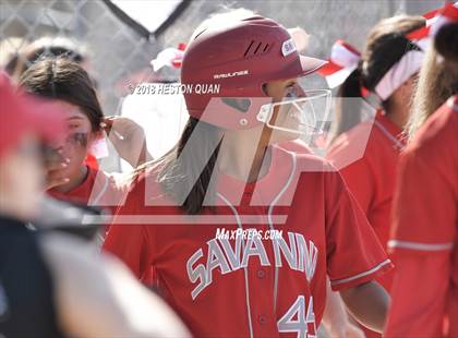 Thumbnail 3 in Savanna @ Katella photogallery.