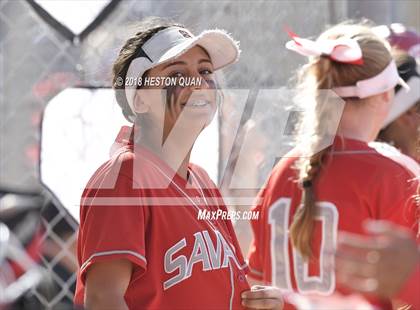 Thumbnail 3 in Savanna @ Katella photogallery.