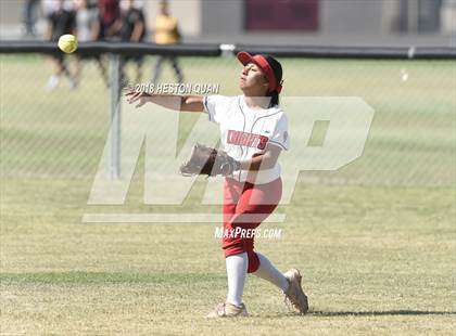 Thumbnail 1 in Savanna @ Katella photogallery.