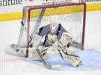 Photo from the gallery "Newington Co-op vs. Masuk (CIAC DIII Final)"