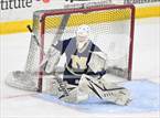 Photo from the gallery "Newington Co-op vs. Masuk (CIAC DIII Final)"