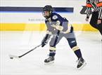 Photo from the gallery "Newington Co-op vs. Masuk (CIAC DIII Final)"