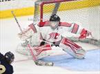 Photo from the gallery "Newington Co-op vs. Masuk (CIAC DIII Final)"