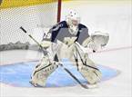 Photo from the gallery "Newington Co-op vs. Masuk (CIAC DIII Final)"