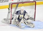 Photo from the gallery "Newington Co-op vs. Masuk (CIAC DIII Final)"