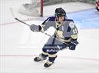 Photo from the gallery "Newington Co-op vs. Masuk (CIAC DIII Final)"