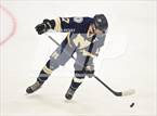 Photo from the gallery "Newington Co-op vs. Masuk (CIAC DIII Final)"
