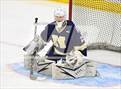 Photo from the gallery "Newington Co-op vs. Masuk (CIAC DIII Final)"