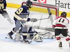 Photo from the gallery "Newington Co-op vs. Masuk (CIAC DIII Final)"