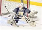 Photo from the gallery "Newington Co-op vs. Masuk (CIAC DIII Final)"