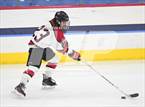 Photo from the gallery "Newington Co-op vs. Masuk (CIAC DIII Final)"