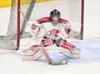 Photo from the gallery "Newington Co-op vs. Masuk (CIAC DIII Final)"