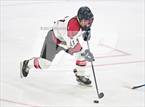 Photo from the gallery "Newington Co-op vs. Masuk (CIAC DIII Final)"