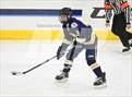 Photo from the gallery "Newington Co-op vs. Masuk (CIAC DIII Final)"