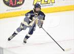 Photo from the gallery "Newington Co-op vs. Masuk (CIAC DIII Final)"