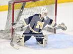 Photo from the gallery "Newington Co-op vs. Masuk (CIAC DIII Final)"