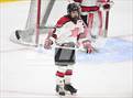 Photo from the gallery "Newington Co-op vs. Masuk (CIAC DIII Final)"