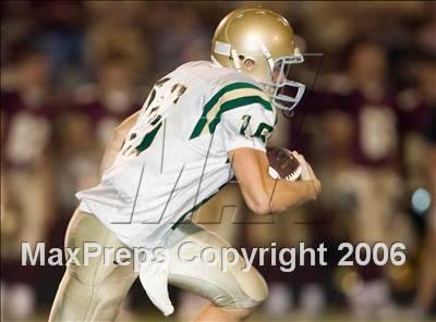 Thumbnail 1 in Nease @ St. Augustine photogallery.