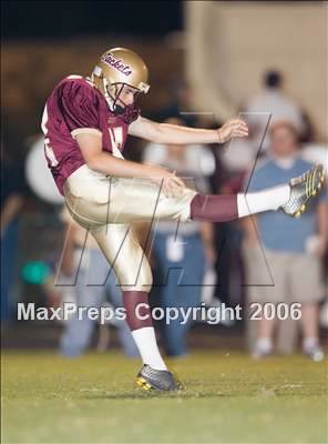 Thumbnail 1 in Nease @ St. Augustine photogallery.