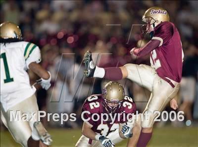 Thumbnail 3 in Nease @ St. Augustine photogallery.