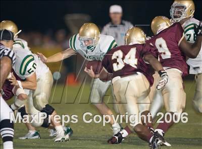 Thumbnail 3 in Nease @ St. Augustine photogallery.