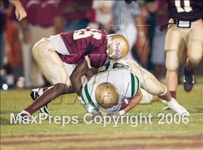 Thumbnail 3 in Nease @ St. Augustine photogallery.