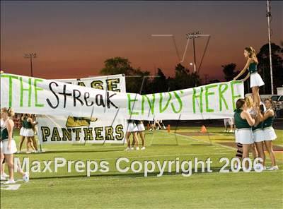 Thumbnail 3 in Nease @ St. Augustine photogallery.