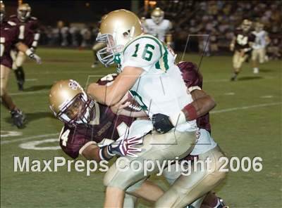 Thumbnail 2 in Nease @ St. Augustine photogallery.