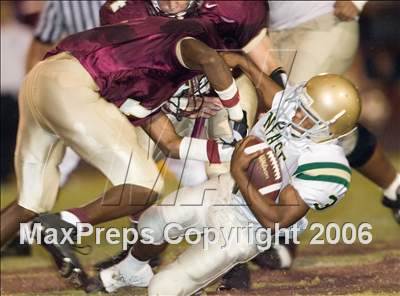 Thumbnail 1 in Nease @ St. Augustine photogallery.