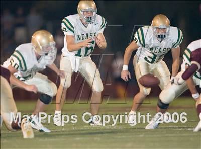 Thumbnail 3 in Nease @ St. Augustine photogallery.