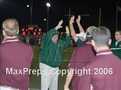 Thumbnail 2 in Nease @ St. Augustine photogallery.
