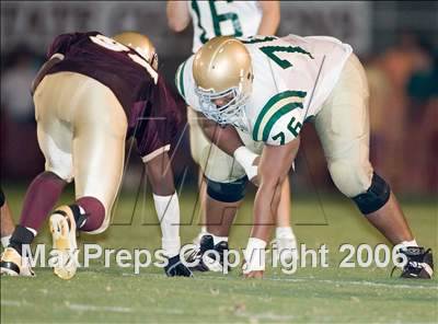 Thumbnail 3 in Nease @ St. Augustine photogallery.