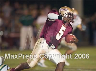 Thumbnail 2 in Nease @ St. Augustine photogallery.