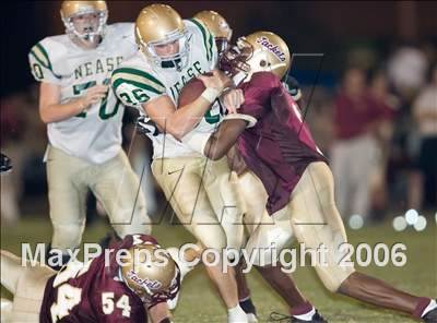 Thumbnail 3 in Nease @ St. Augustine photogallery.