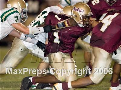Thumbnail 2 in Nease @ St. Augustine photogallery.