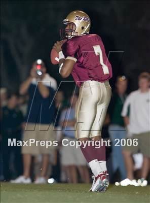 Thumbnail 3 in Nease @ St. Augustine photogallery.