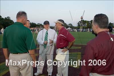 Thumbnail 2 in Nease @ St. Augustine photogallery.