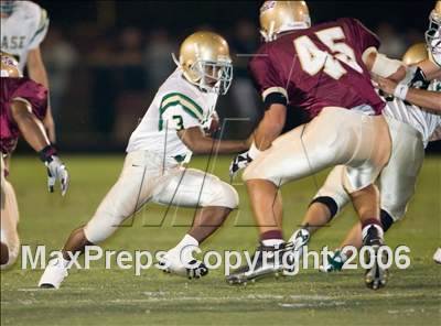 Thumbnail 3 in Nease @ St. Augustine photogallery.