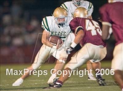Thumbnail 2 in Nease @ St. Augustine photogallery.
